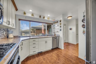 2251 Ridgewood Way, Bountiful, UT 84010