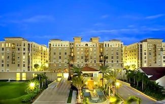 520 SE 5th Ave Unit 2307, Fort Lauderdale, FL 33301