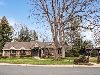 7 Cherry Vale Dr, Englewood, CO 80113