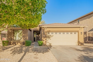 8209 S 23rd Place, Phoenix, AZ 85042