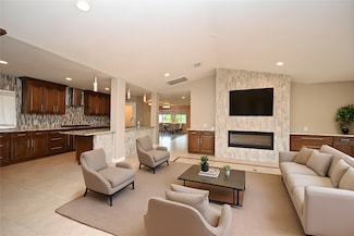 2127 Lamonte Ln, Houston, TX 77018