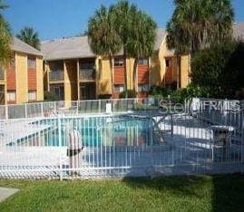 956 Lake Destiny Rd Unit C, Altamonte Springs, FL 32714