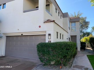 7222 E Gainey Ranch Rd Unit 103, Scottsdale, AZ 85258