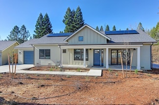 208 Ben Taylor Crossing, Grass Valley, CA 95945