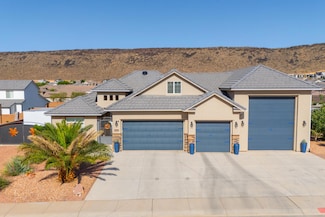 2727 3440 W, Hurricane, UT 84737