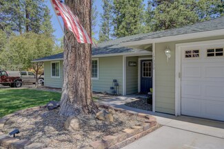 17330 Gilbert Ct, Weed, CA 96094