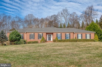 1100 Lower Glencoe Rd, Sparks Glencoe, MD 21152