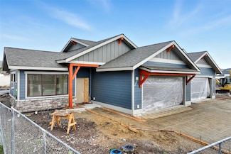 4030 Camden St Unit B, Missoula, MT 59808
