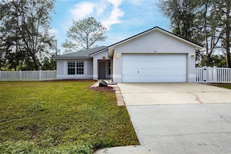 30 Sergeant Ct, Palm Coast, FL 32164