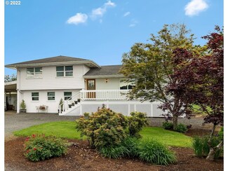 21200 NE Highway 240, Newberg, OR 97132