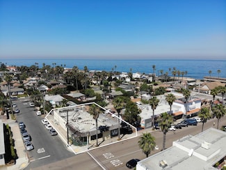 4705-4711 Point Loma Ave Unit 10 & 11, San Diego, CA 92107