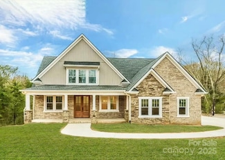 208 Cross Creek Dr, Cherryville, NC 28021