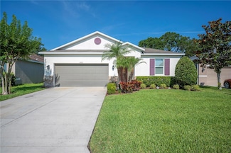 4303 Moon Shadow Loop, Mulberry, FL 33860