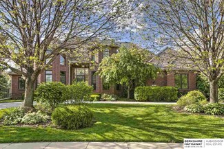 14014 Charles St, Omaha, NE 68154