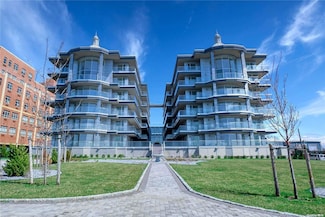 109-9 15th Ave Unit N108, College Point, NY 11356