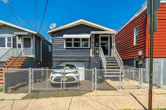 1432 44th St, North Bergen, NJ 07047