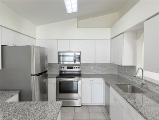 4150 Tarpon Ave, Bonita Springs, FL 34134