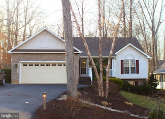 1305 Eastover Pkwy, Locust Grove, VA 22508