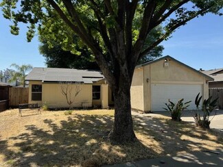 533 Fort Henry Dr, Modesto, CA 95354