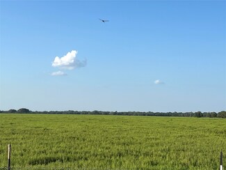 00 County Road 394, El Campo, TX 77437