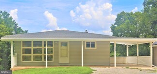 753 S Front St, Wrightsville, PA 17368