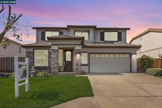 117 Cardinal Ln, Discovery Bay, CA 94505