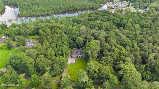 0 Donniebrook Ln, Moss Point, MS 39562