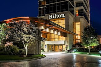 200 S Sycamore St Unit 1109, Branson, MO 65616