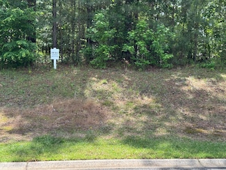 0 Mount Vintage Dr Unit E-5 217326, North Augusta, SC 29847