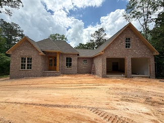58 Grand Jct, Hattiesburg, MS 39402