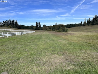 0 Canaan Rd Unit 24527331, Deer Island, OR 97054