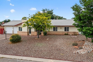 2110 Twisted Juniper Rd SE, Rio Rancho, NM 87124