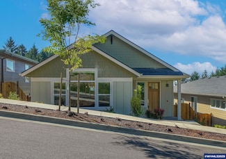 2024 NW Victory Ave, Corvallis, OR 97330