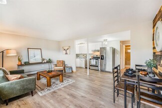 110 Evergreen Rd Unit 103, Dillon, CO 80435