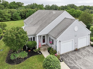 15 Village Way, Westport, MA 02790