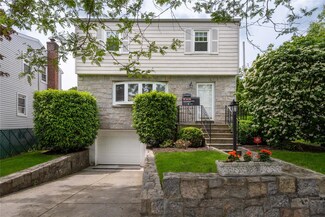 529 Fourth Ave, Pelham, NY 10803
