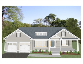 4 Shagbark Cr, Mattapoisett, MA 02739