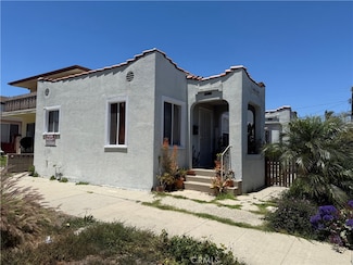 1062 W 24th St Unit 2, Los Angeles, CA 90731