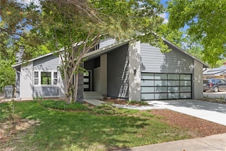 2201 Juniper Ct, Boulder, CO 80304