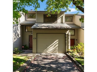 7819 NE Loowit Loop Unit 83, Vancouver, WA 98662