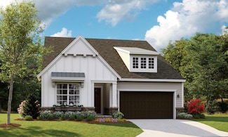 Balboa FL, Fort Mill, SC 29715