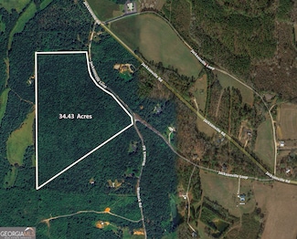 0 Jacksonville Loop Unit 10475895, Tallapoosa, GA 30176