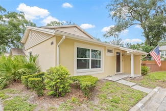 15301 Morning Dr, Lutz, FL 33559