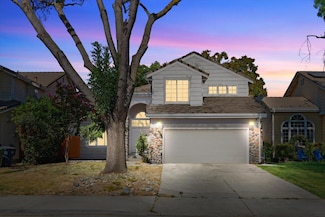 55 Shakespear Ct, Tracy, CA 95376