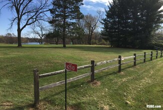 N2526 River Highland Dr, Lyndon Station, WI 53944