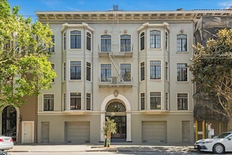 2865 Jackson St Unit 2, San Francisco, CA 94115