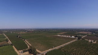 242 W Evans Reimer Rd, Gridley, CA 95948