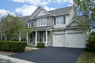 13061 Hawkins Cir Unit 36, Hagerstown, MD 21742