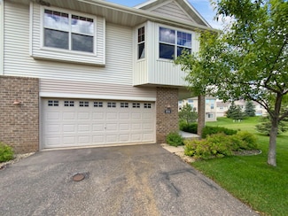 9760 Pinehurst Ct, Elko New Market, MN 55020