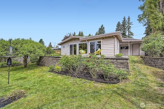 2545 NE 204th St, Shoreline, WA 98155